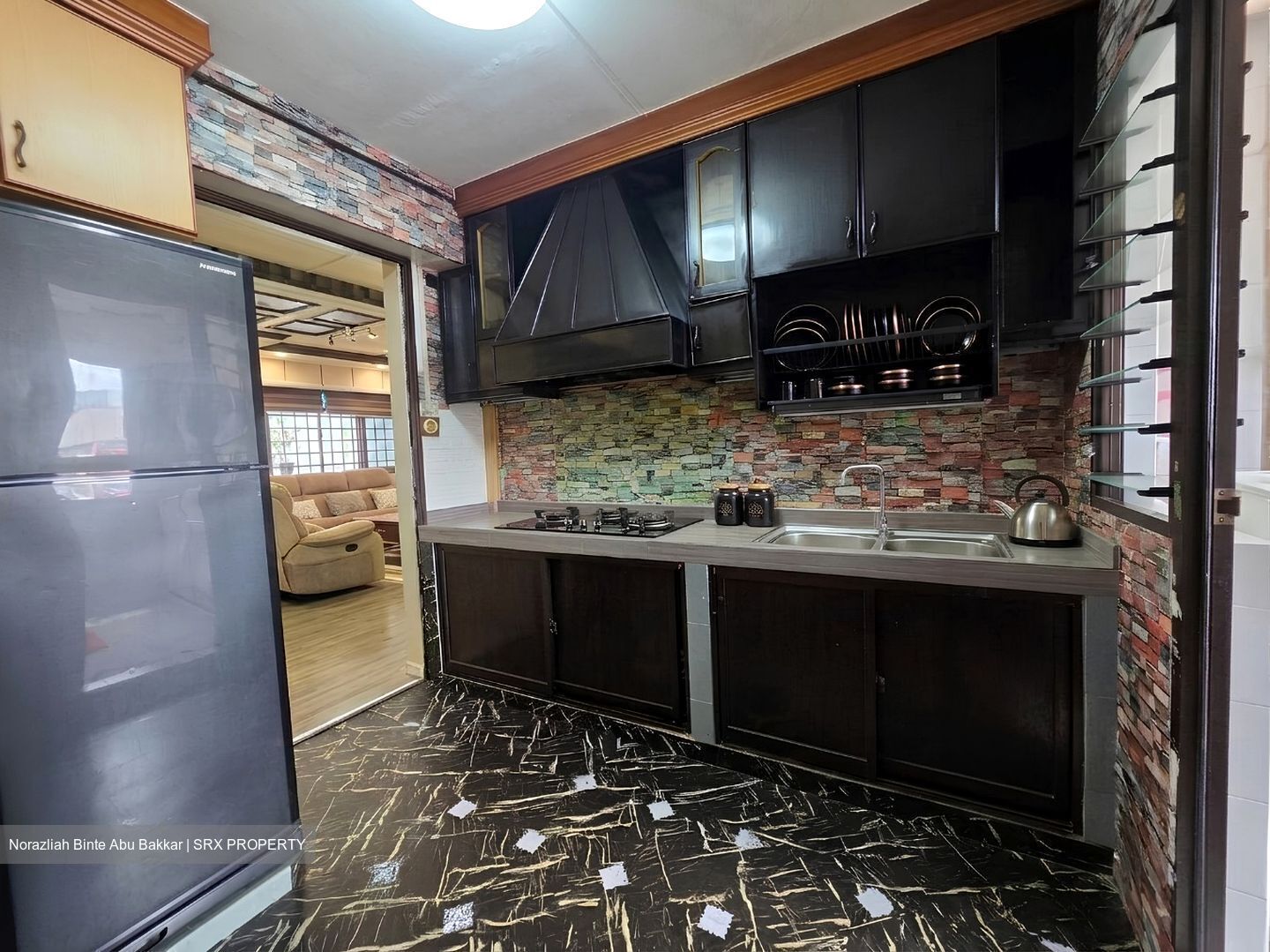 Blk 621 Woodlands Drive 52 (Woodlands), HDB 4 Rooms #576292331